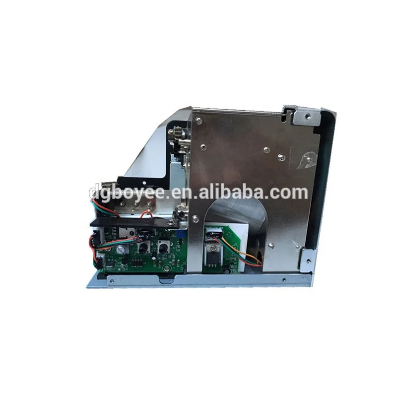 Automatic Screw Feeder 1.0-5.0MM Adjustable Track Screw Arrangement Machine XY-900 JTS560 Screw Feeder