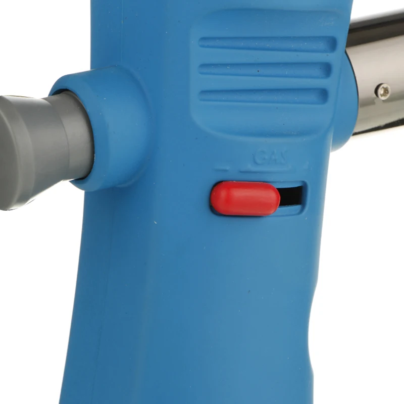 New Hot Sell butane gas torch lighter jet flame torch lighter