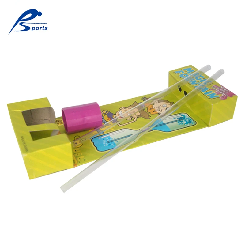 
Kids Educational toy NEW Wonder water link lab tool learning resources 