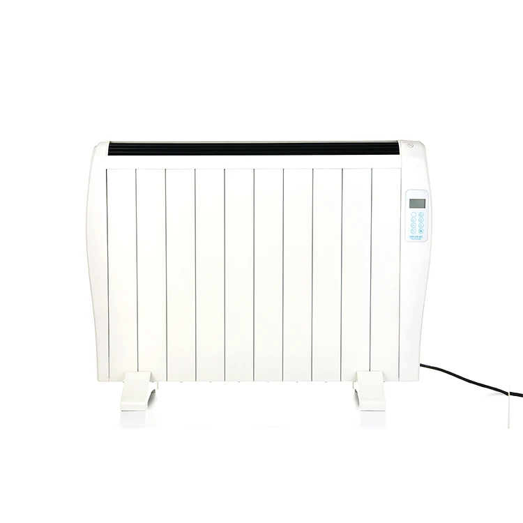 double plate radiator manufacturer custom steel panel radiator