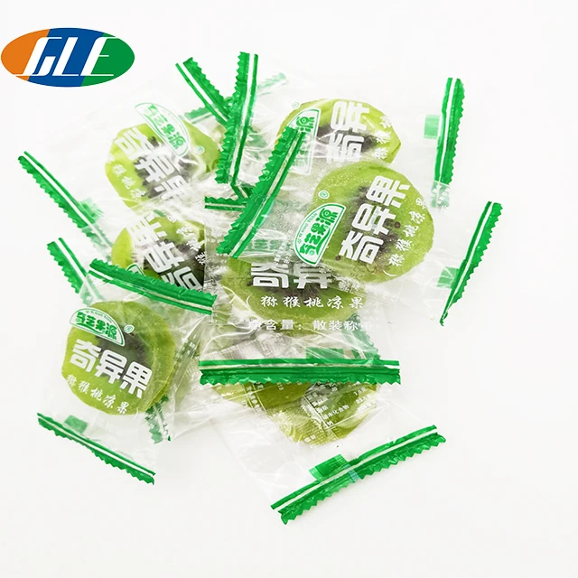 Здоровые фруктовые закуски сушеные фрукты киви из Китая Лидер продаж