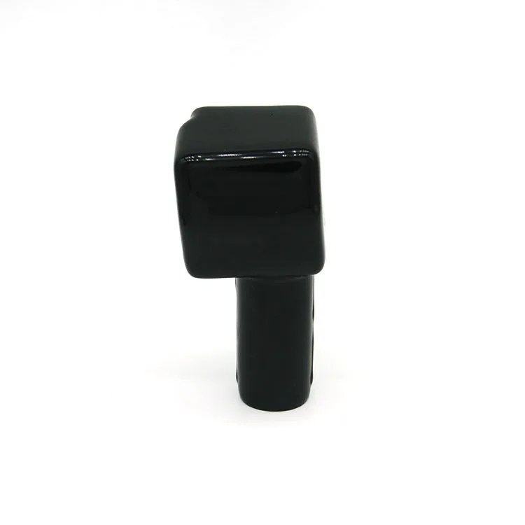 ПВХ чехол для аккумулятора грузовика крышка клеммы разъема батареи