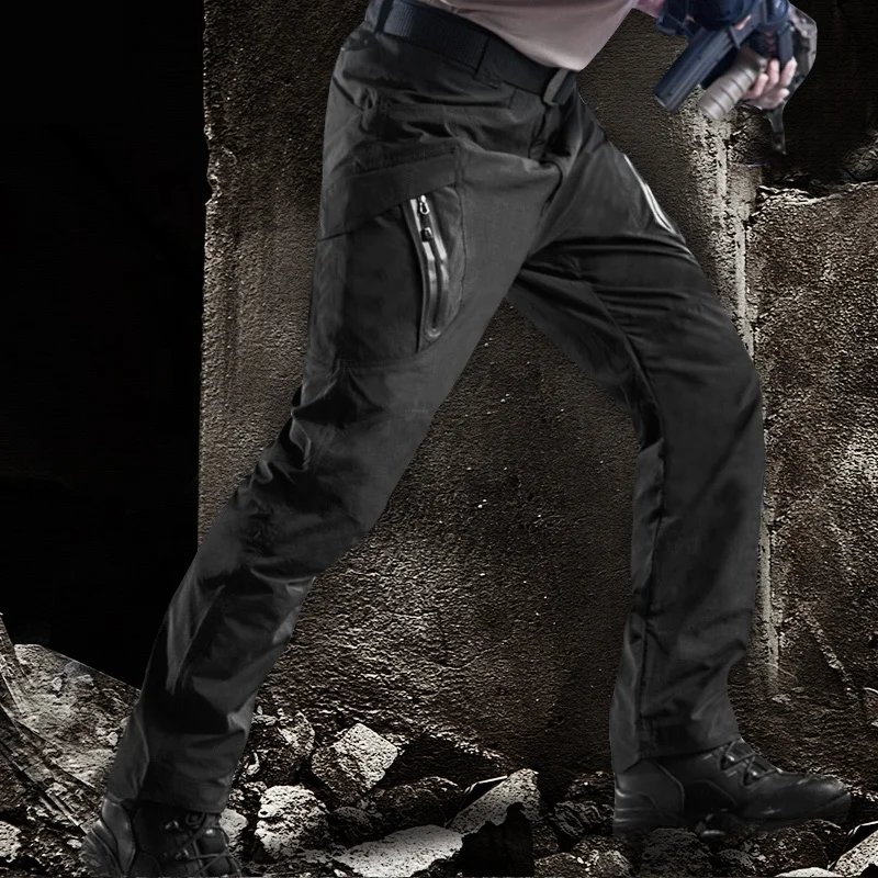 g3 combat pants tactical uniforms tactical tmc combat pants