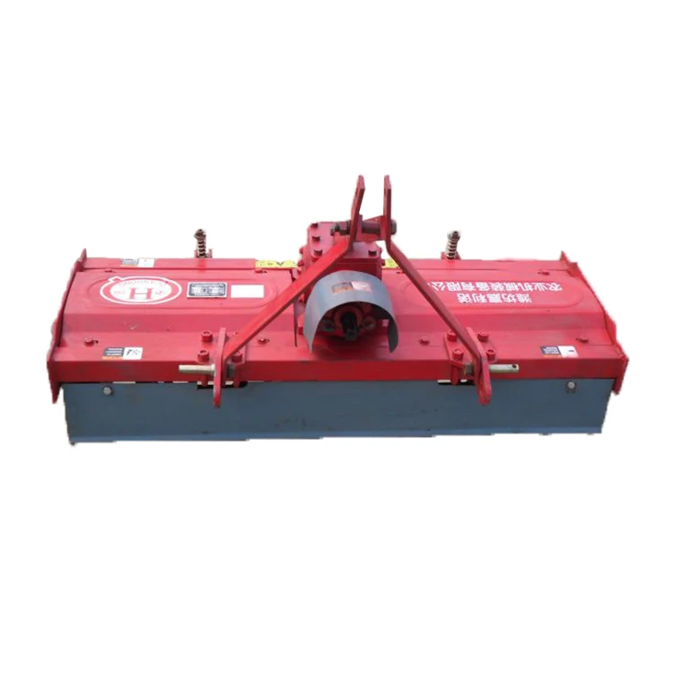 Wholesale high quality steel rotary tiller blades price