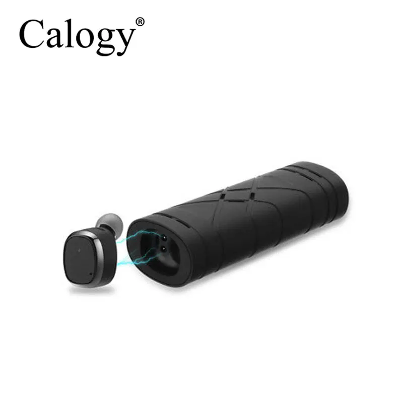 CE, Rohs Approved High Quality Radiation Free Earphone Mini Earbuds