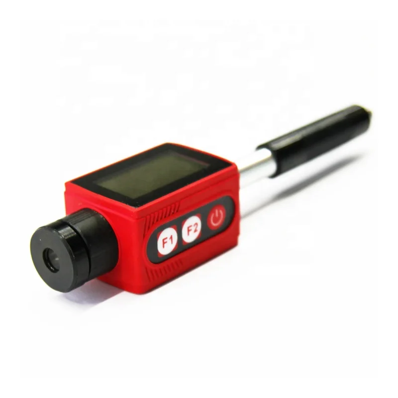 Good price Leeb PHT-100 portable hardness tester