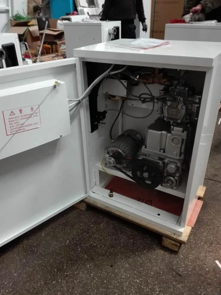 TA-3160DEF Aerospace Taikong gas station gasoline pump fuel pump petrol dispenser machine