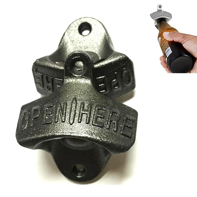 Специальный прочный вагинальный стакан для бутылок