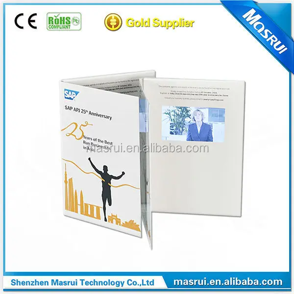 китай поставщиком подгонять печати