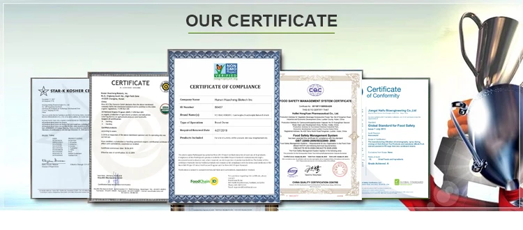 
High 100% Pure Omeprazole / USP/EP grade Omeprazole Cas 73590-58-6 