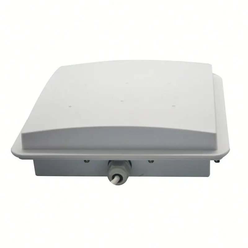 Оптовая продажа мультипротокол анти-столкновения Rfid считыватель