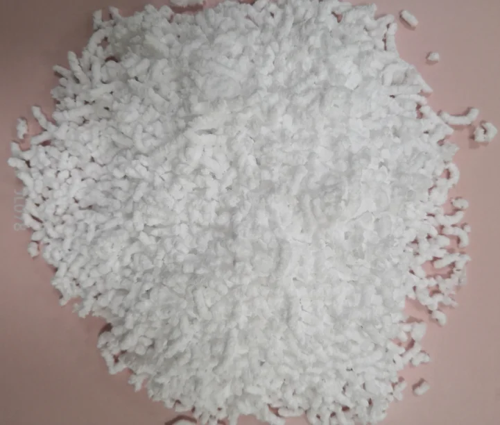 Thermoplastic Rubber SBS YH-792E