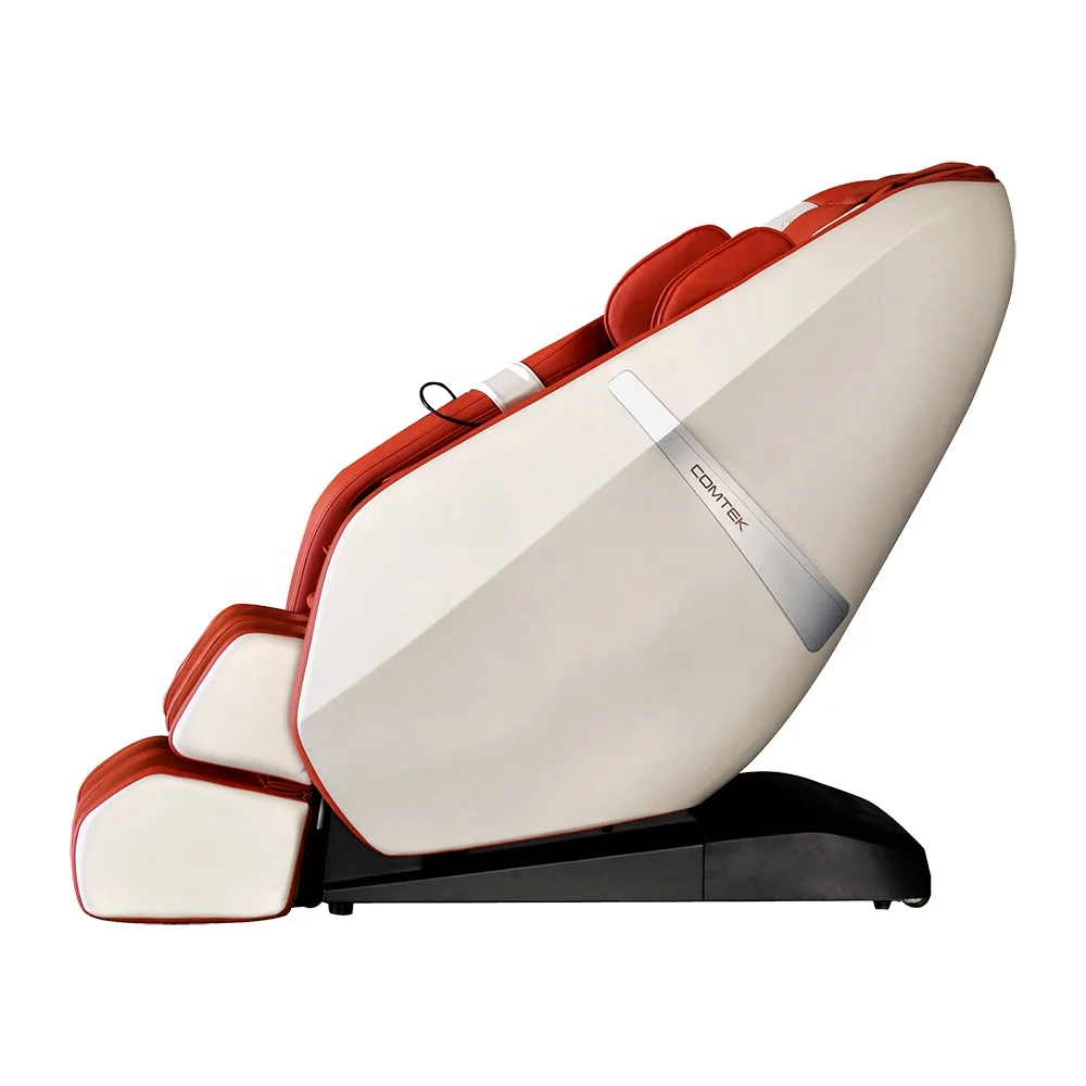 RK-1903 luxury zero gravity full body massage chair