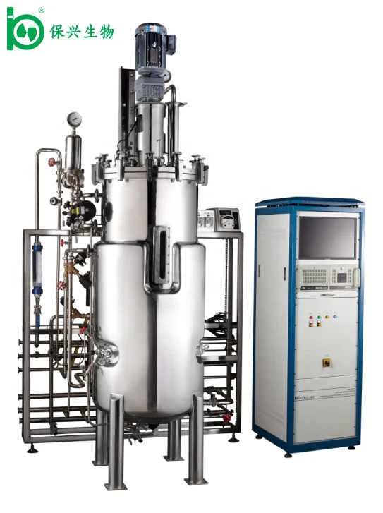 
professional supplier 30/100 litre conical stainless steel fermenter wide mouth custom size 