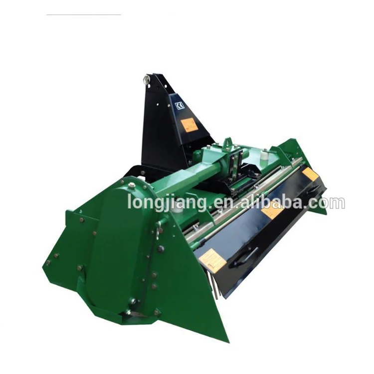 Низкая цена превосходную производительность сельскохозяйственных бензин ручной поворотный румпеля