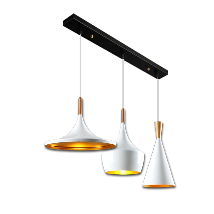 Zhongshan светильник из Гучжэня оптовая продажа с фабрики кулон E27 люстры