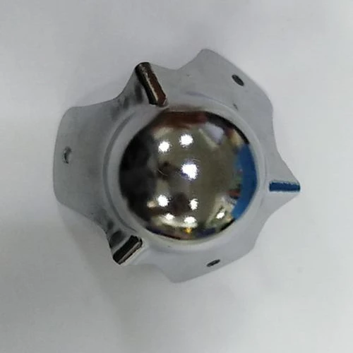 FS-3131 Air box tool box luggage hardware accessories ball corner