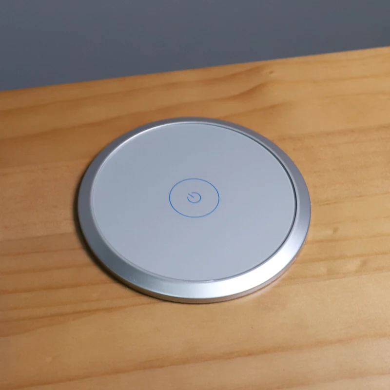 США/uk/eu/au Водонепроницаемый Автоматический Смарт выдвижной мощность временный стол разъем для кухня