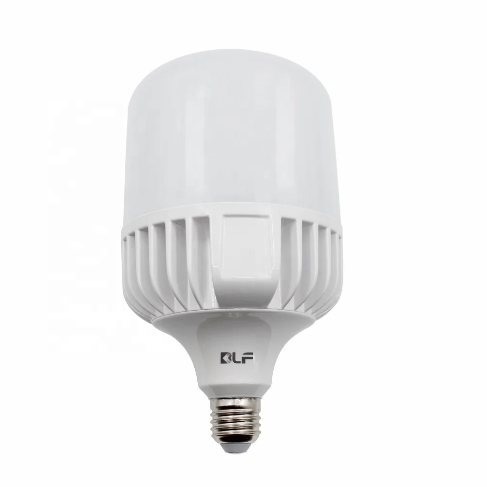 Лучший выбор 9 Вт 12 Вт 15 Вт 20 Вт 40 Вт 50 Вт 100 Вт алюминиевого литья под давлением светодио дный лампы