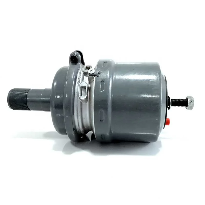 Rear Brake Cylinder for TATRA T163 OEM 2074860364 443612244000