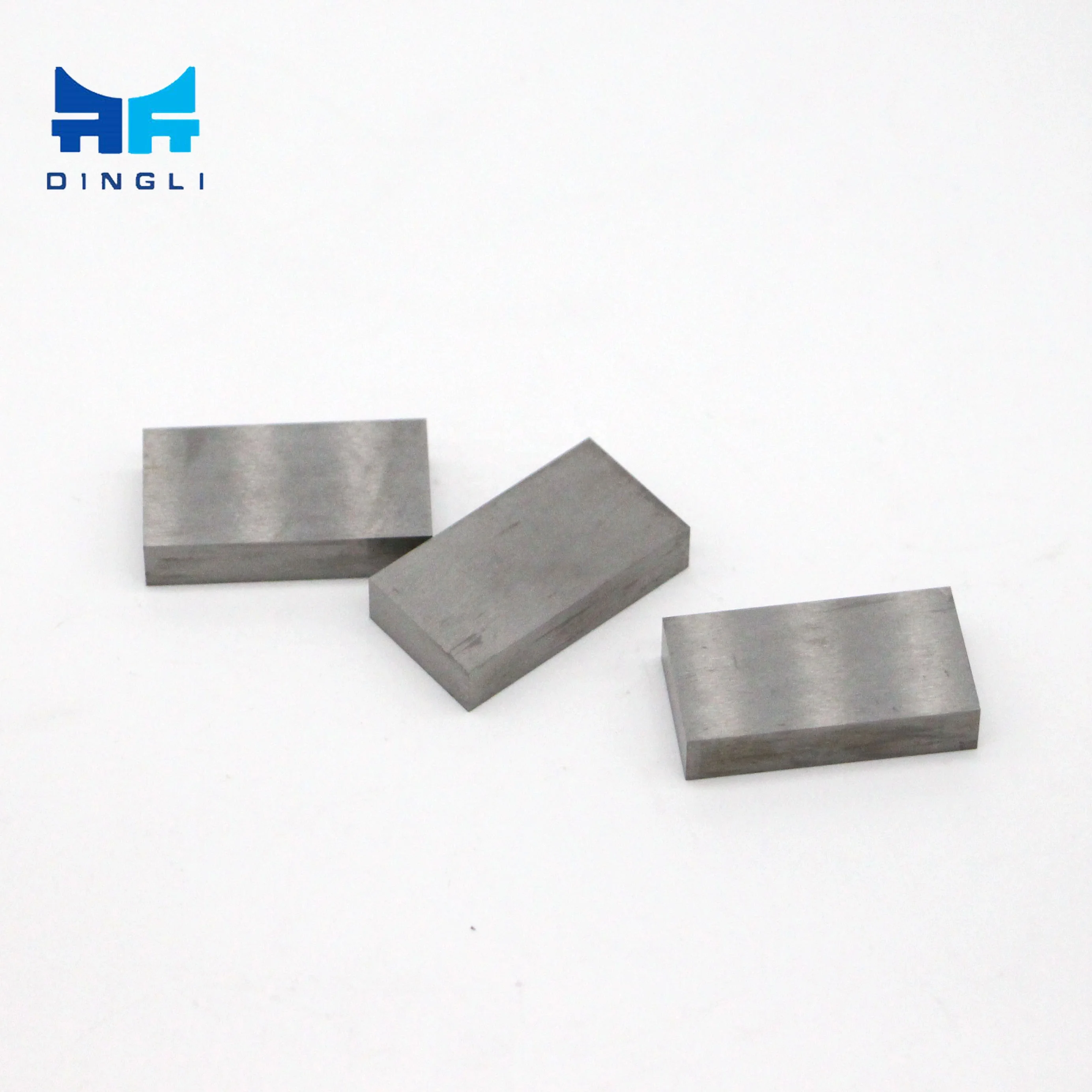  best sale cemented tungsten carbide