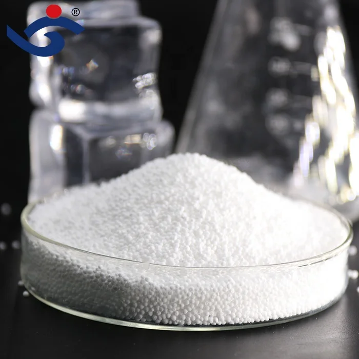 Manufacture of  sodium percarbonate price for detergent