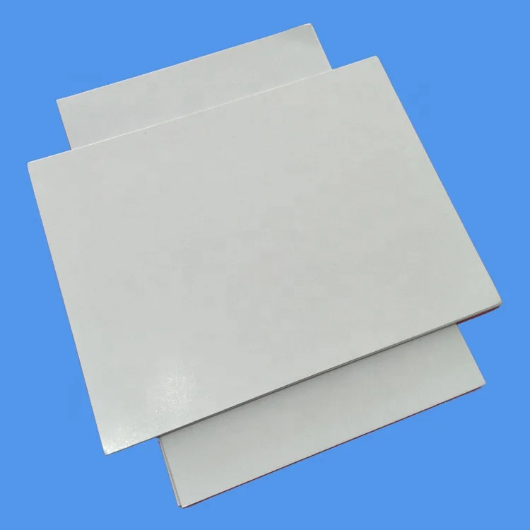 
best sale 2014 super quality Two side coated Duplex board 