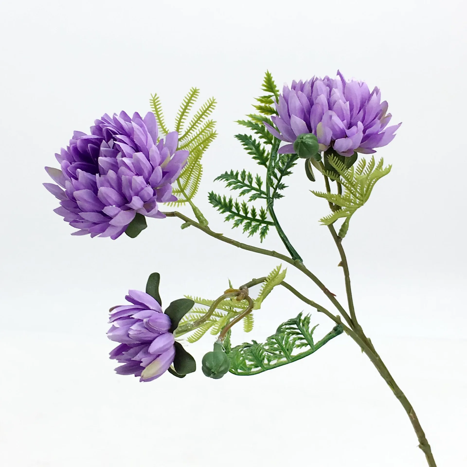 Home photography  artificial flower for home decor artificial flower bouquet small artificial plants