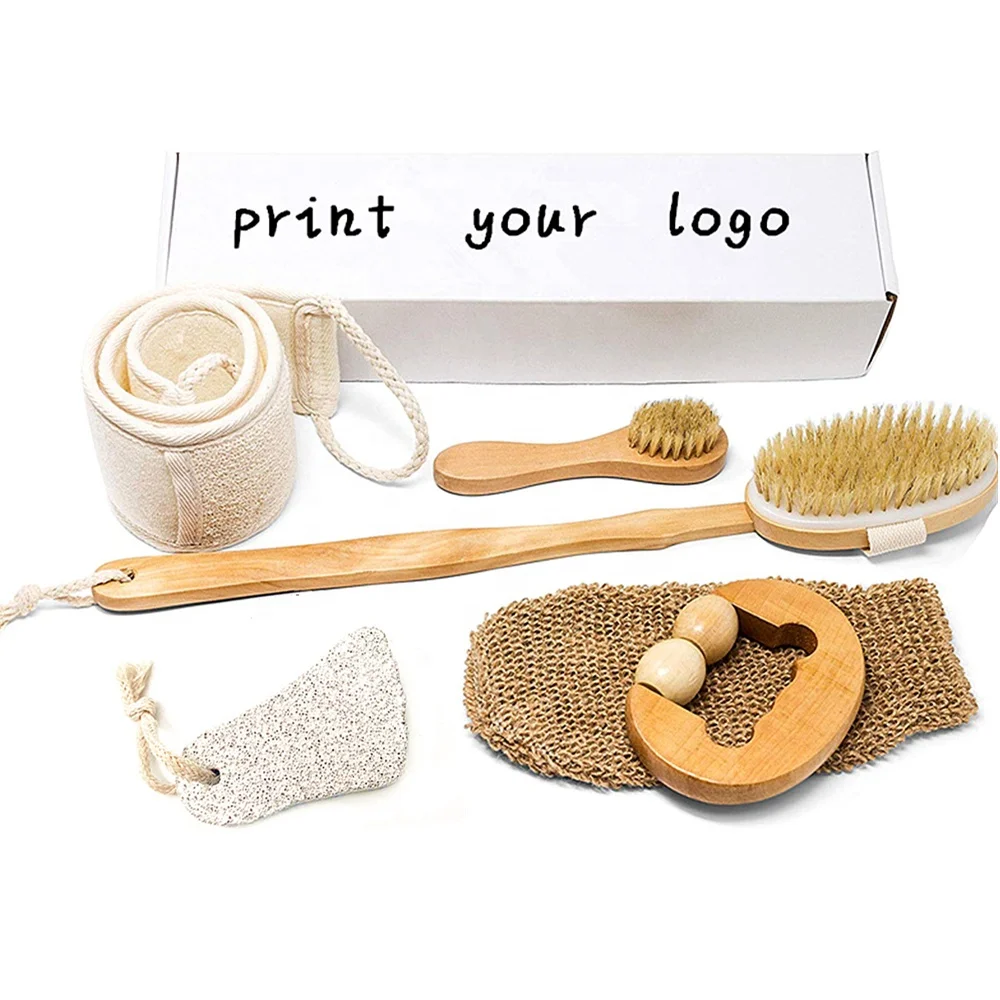 
Nice Own Excellent Design Team Bath Spa Gift Set For Shower 