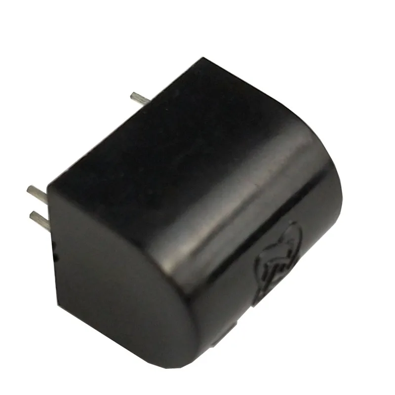 2019 Most Popular High Sensitivity 5V Ball Angle Sensor