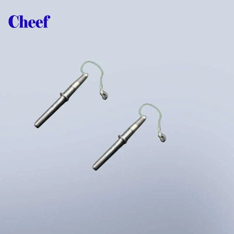 RESONATOR - G HEAD ENM 7242 inkjet printer spare parts for markem-imaje