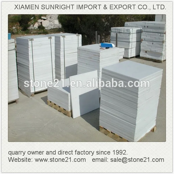 white marble,greece thassos white marble price