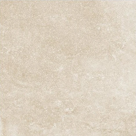 600x600 Ceramic Tile Weight Ceramic Tile Manufacturers Malawi