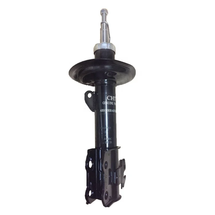 Auto Car Parts Gas Strut Shock Absorber 48510-52C50 334472 for toyota yaris vios