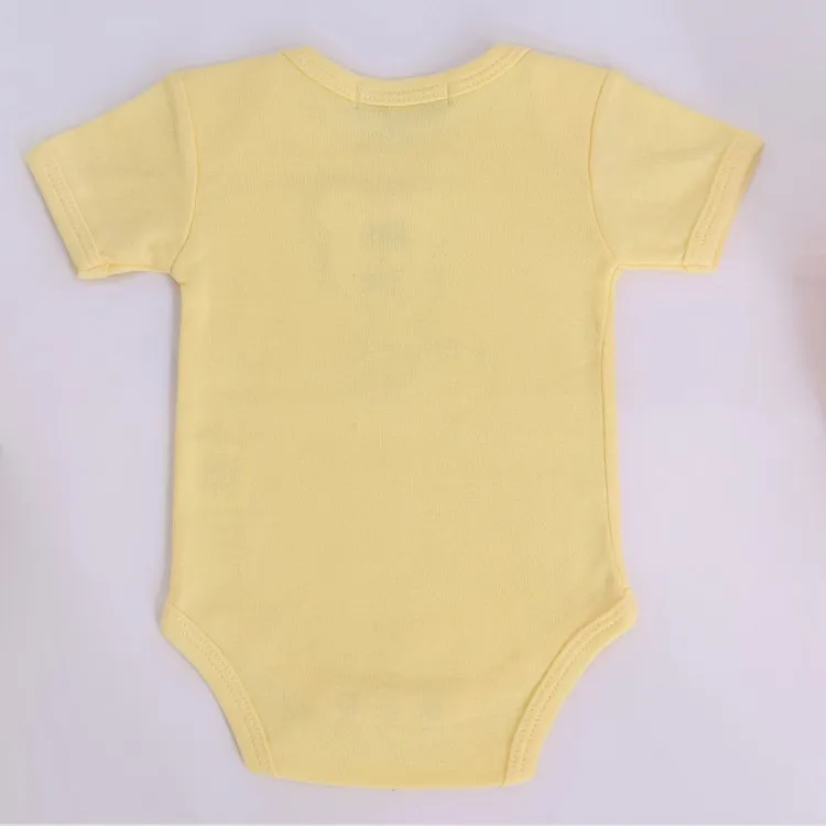 
Baby And Infant Clothing Baby Clothes Manufacture Toddler Clothing With Gift 