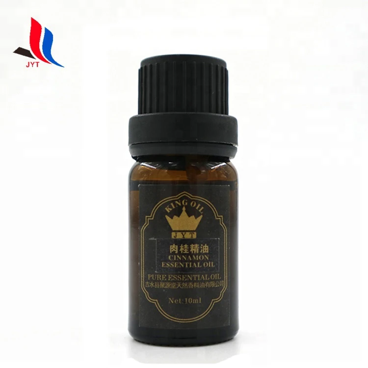 2018 Горячая продажа Масло Коры Корицы оптом с быстрой доставкой