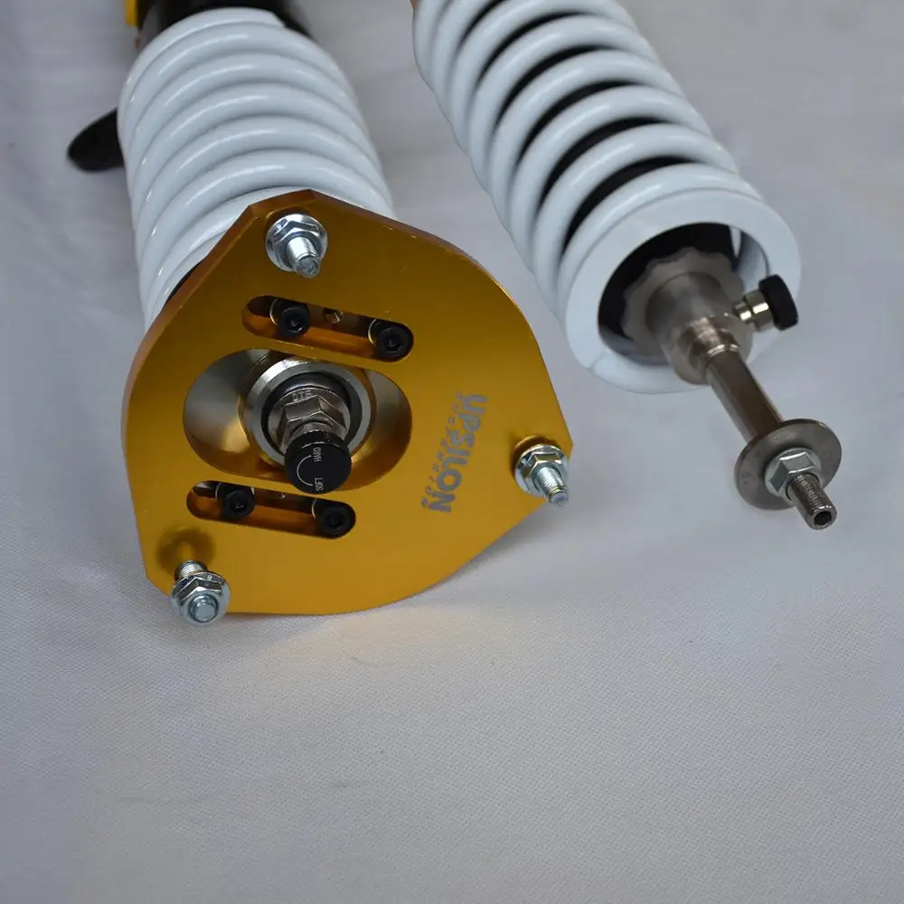
Factory Direct supply shock absorber Suspension kit for Polo 9N 