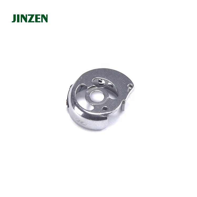 CP-G12C швейная машина Шпульный колпачок для Brother LT2-B845 Двойная игла швейной машины