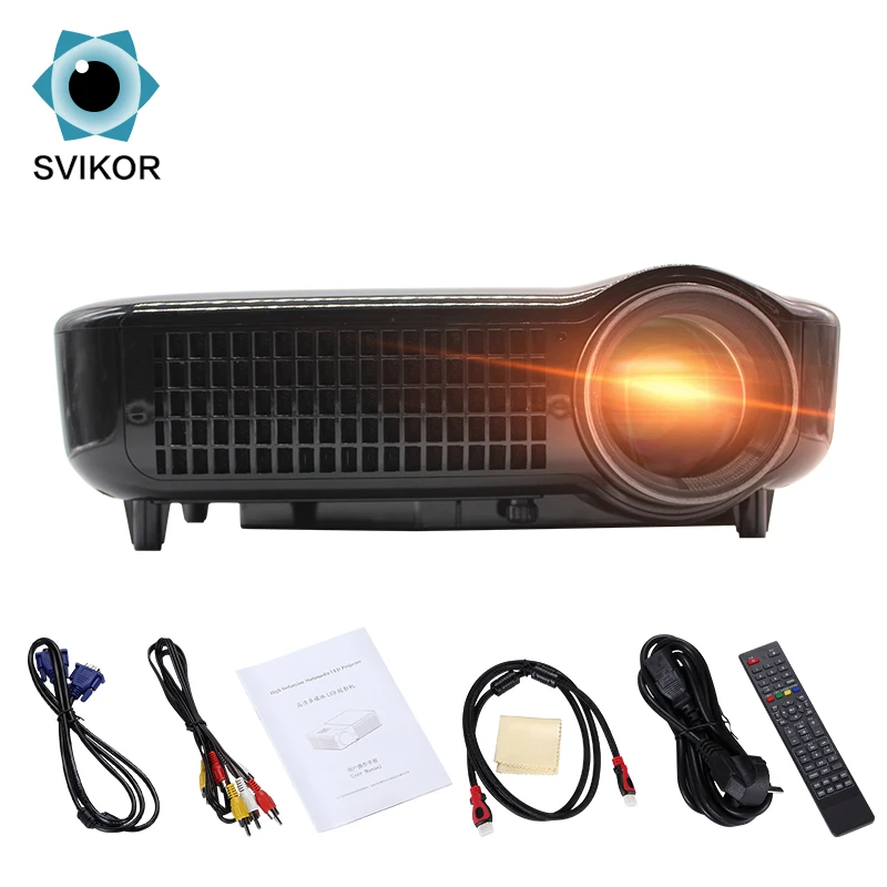 Профессиональный логотип imax Кино проектор цена