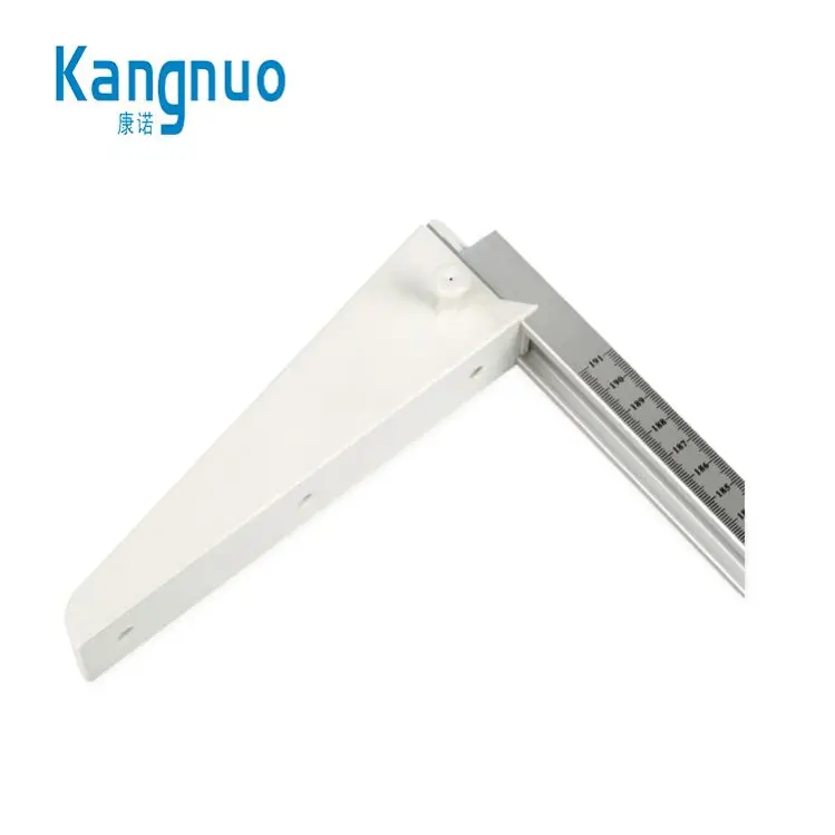 Новый дизайн Весы для анализа тела цифровой напольные весы