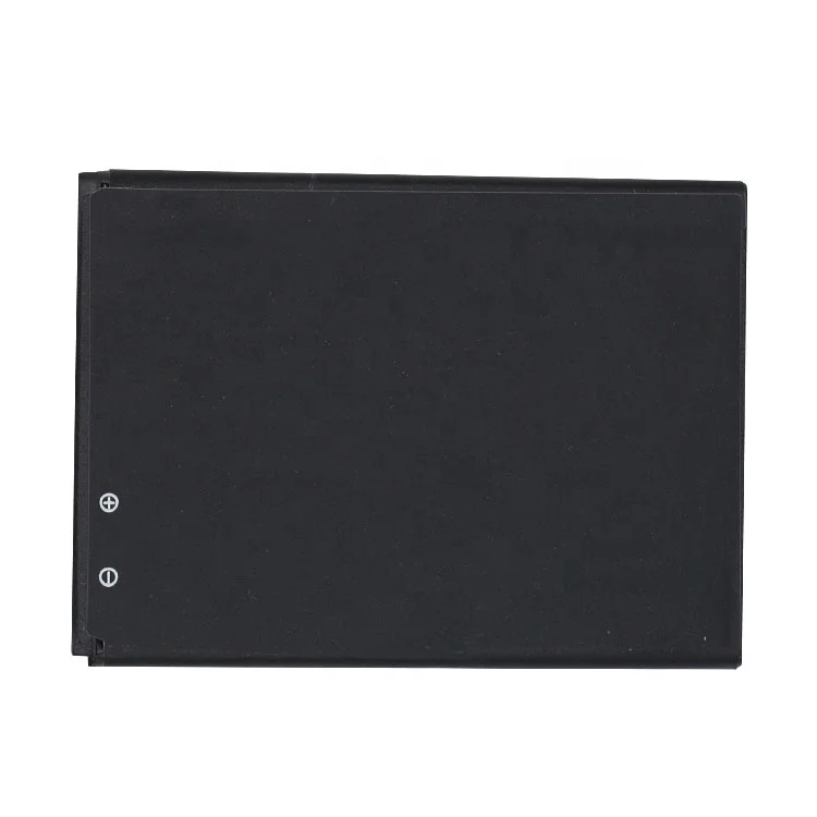 Best seller active replacement B11P1428 2070MAH 3.85V battery for ASUS ZenFone ZB450KL ZB452KG