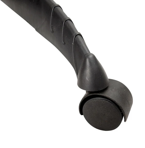 Stand type have CE certificate helmet hair dryer salon equipment