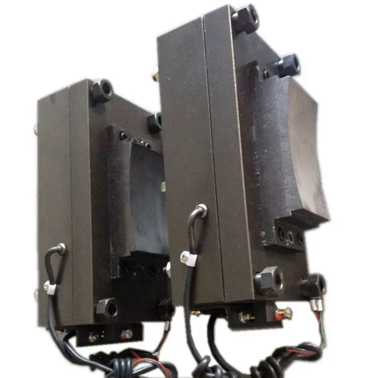 800kg construction hoist lifts motor brake elevator brake