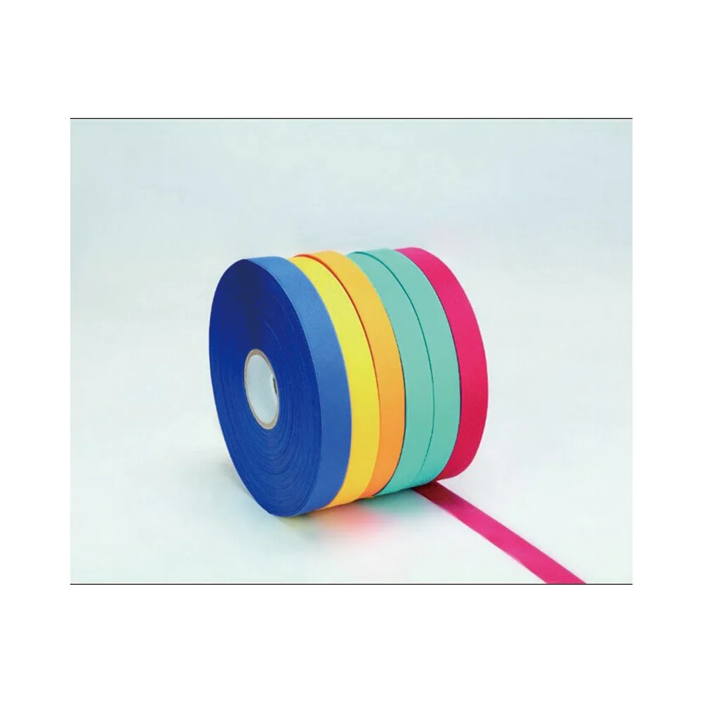 Оптовые пользовательские высокое качество ленты с логотипом наклейки умирают вырезать клей упаковка