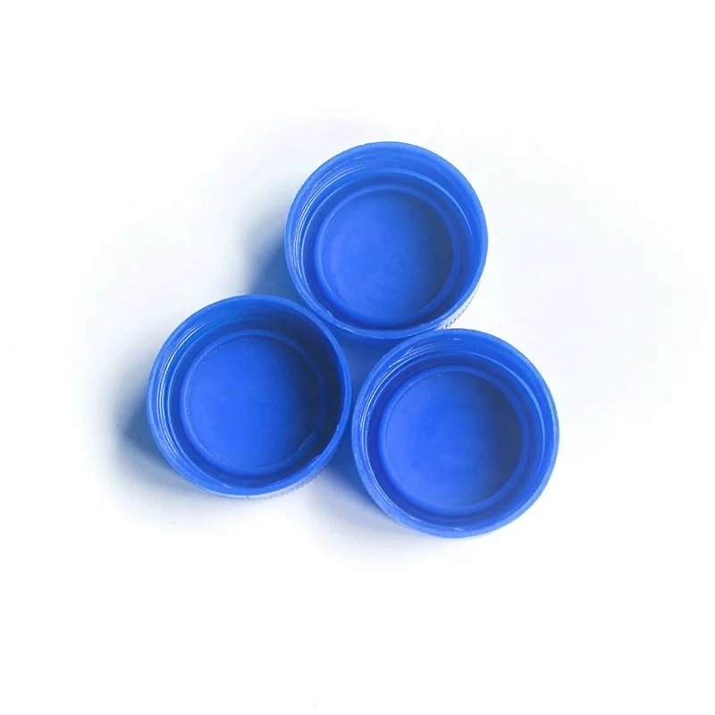 Hot sale  pco 1810 1881 neck water bottle cap compression molding mould