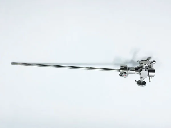 Набор хирургического уретро-цистоскопии медицинское оборудование оптом