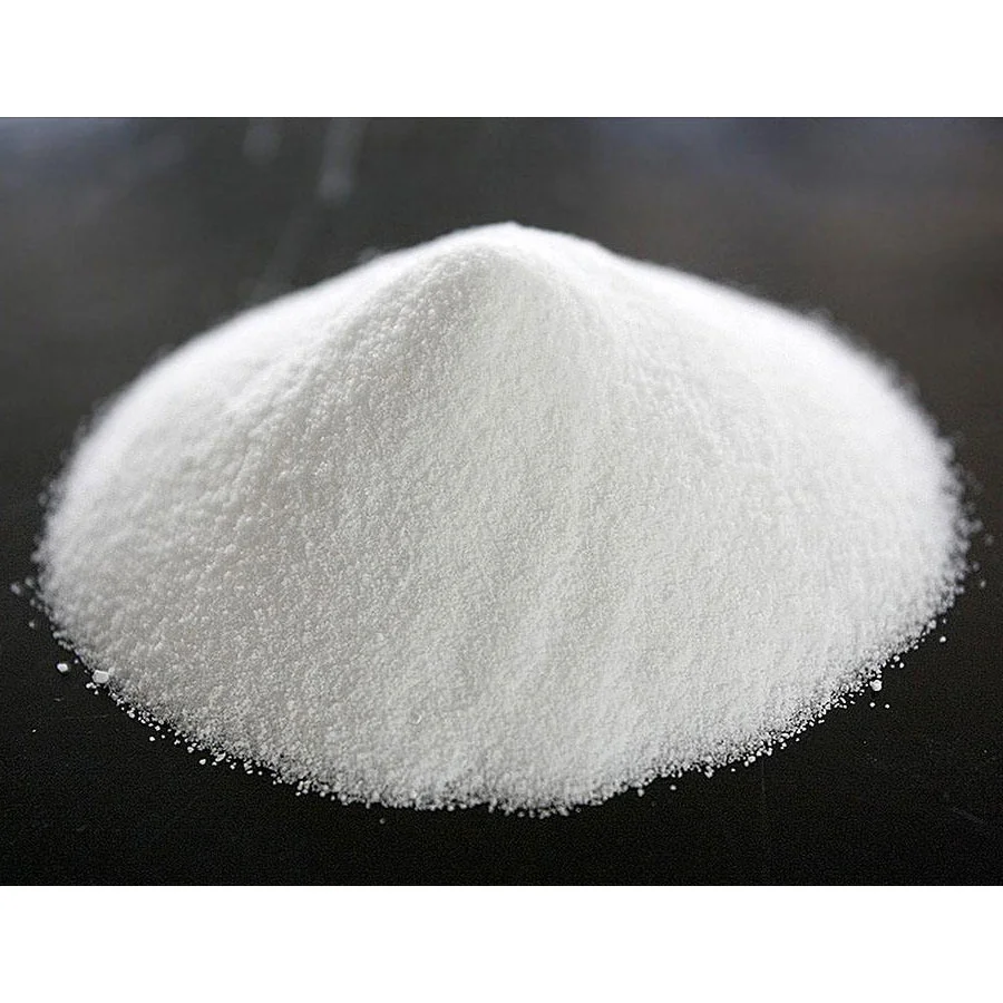Acrylic white powders impact modifier processing Aid 401 for PVC extrusion products