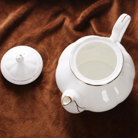 
Russian samovar creative traditional stew cup 