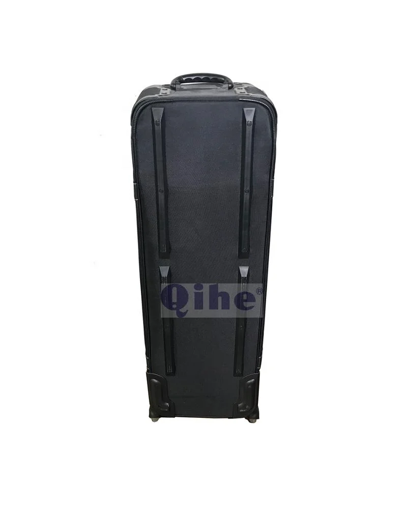 
QIHE QH-CC06 Studio Bag Size 102*33*25 cm ,Oxford Cloth 1680D 