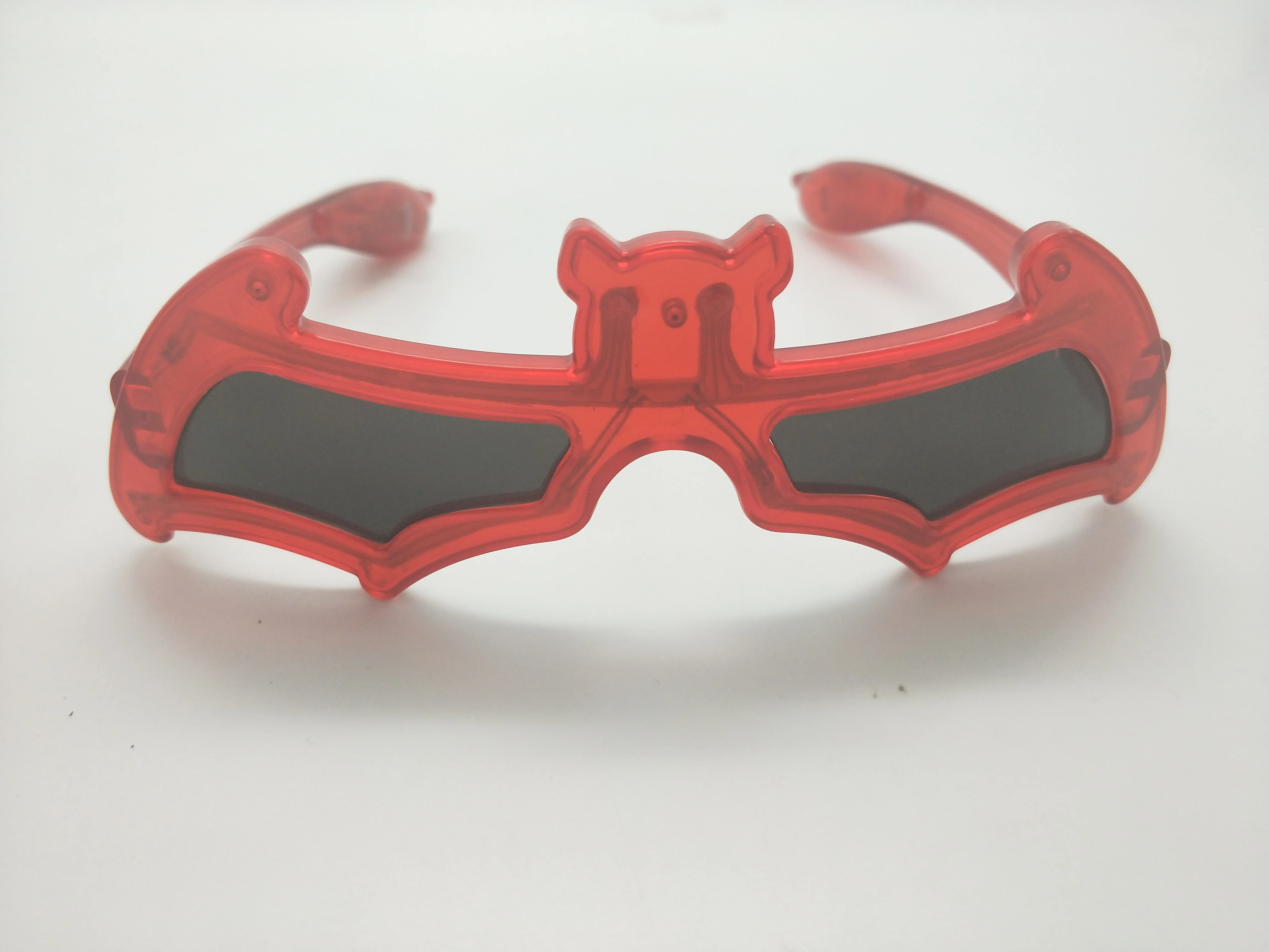 Novelty Sun Glasses Various Designs Summer Beer shape sunglasses